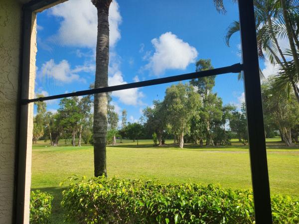 Lucerne Lakes Golf Colony, 7245 Golf Colony Ct #103, Lake Worth, Florida 33467, image 1