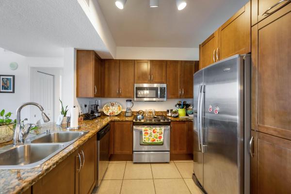 Casa Costa, 450 N Federal Hwy #806, Boynton Beach, Florida 33435, image 3