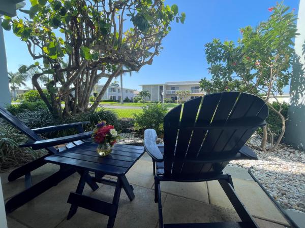 High Point West, 125 South Blvd #1b, Boynton Beach, Florida 33435, image 1