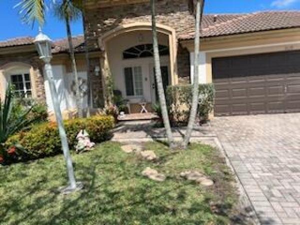 Estates At Mendicino, 1039 NE 35th Ave, Homestead, Florida 33033, image 1