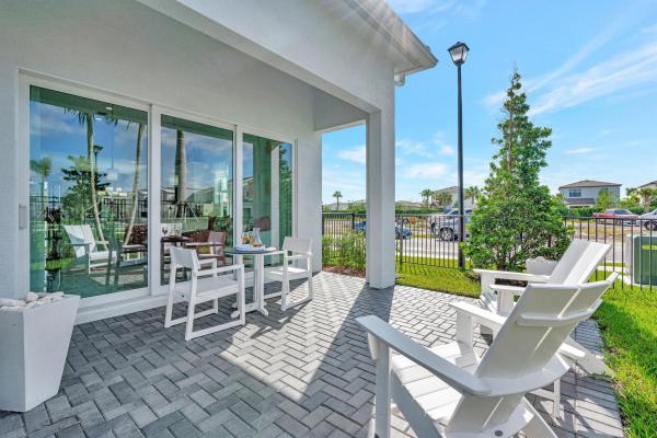 Crossings Of Westlake, 16487 Rialto Ct, Westlake, Florida 33470, image 1