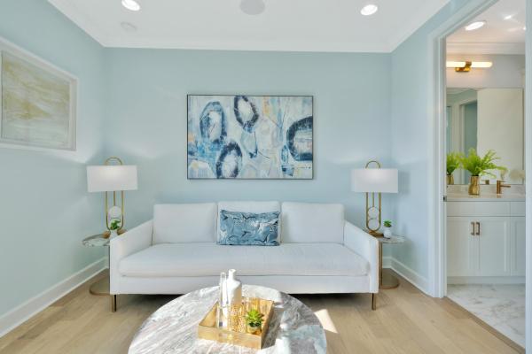 Crossings Of Westlake, 16487 Rialto Ct, Westlake, Florida 33470, image 1