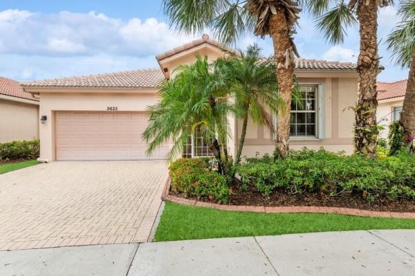 Sandpiper At Baywinds, 9625 Sandpiper Shores Way, West Palm Beach, Florida 33411, image 1