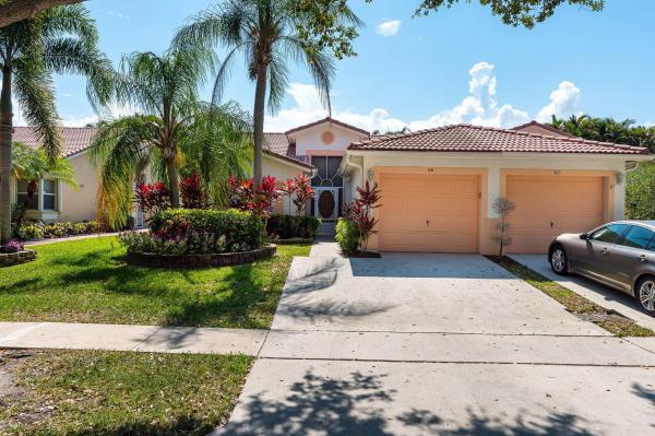 Sausalito Place, 66 Sausalito Dr, Boynton Beach, Florida 33436, image 1