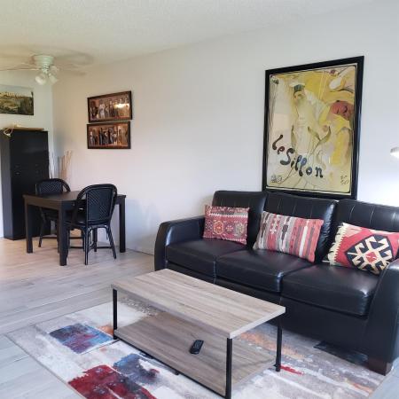 Suffolk At Century Village, 133 Suffolk D, Boca Raton, Florida 33434, image 1