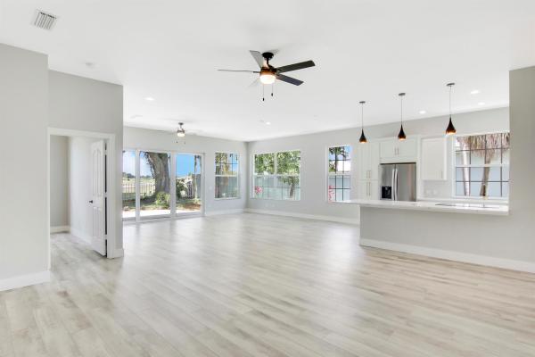 Bear Island, 975 Bear Island Cir, West Palm Beach, Florida 33409, image 1
