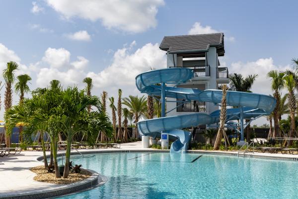 Orchards Of Westlake, 14945 Goldspar Ct, Westlake, Florida 33470, image 2
