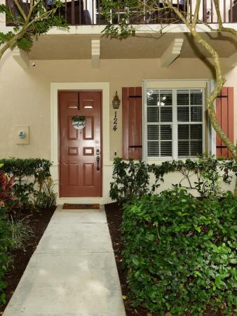 Osceola Woods At Abacoa, 124 E Indian Crossing Cir, Jupiter, Florida 33458, image 1