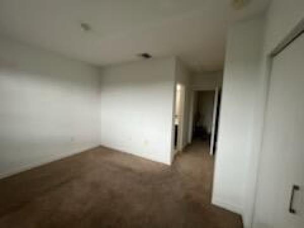 Georgetown, 3488 NW 13th St, Lauderhill, Florida 33311, image 1