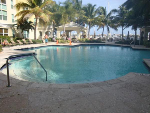 The Moorings At Lantana, 802 W Windward Way #201, Lantana, Florida 33462, image 2