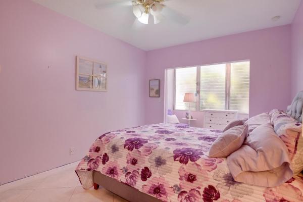 Coventry At Century Village, 252 Coventry K, West Palm Beach, Florida 33417, image 2