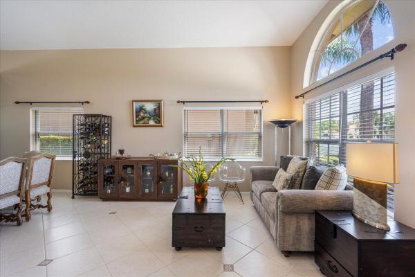 Sausalito, 11133 Alameda Bay Ct, Wellington, Florida 33414, image 3