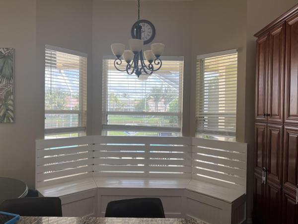 Sausalito, 11133 Alameda Bay Ct, Wellington, Florida 33414, image 2