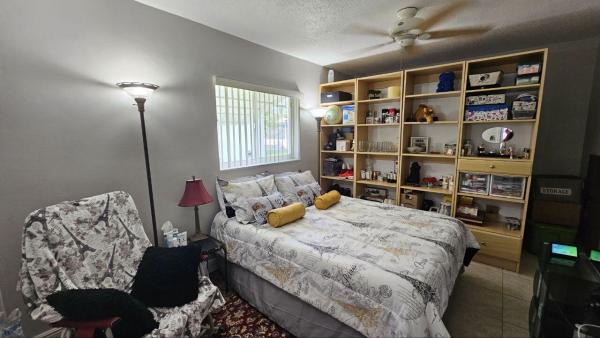 Forsythe Colony 16, 7503 NW 67th Ave, Tamarac, Florida 33321, image 1