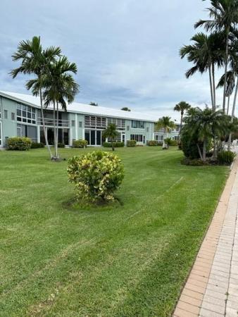 Kings Bay House, 5530 N Ocean Blvd #106, Ocean Ridge, Florida 33435, image 2