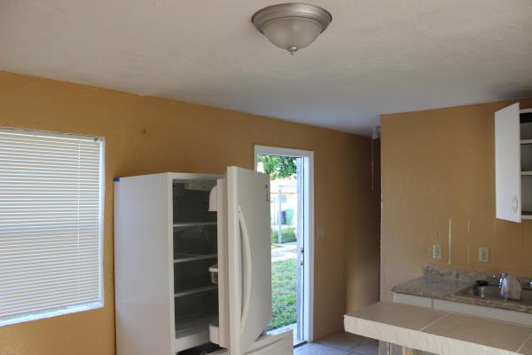 Kirklington Park, 134 W 24th St, Riviera Beach, Florida 33404, image 3