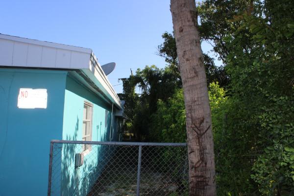 Kirklington Park, 134 W 24th St, Riviera Beach, Florida 33404, image 2