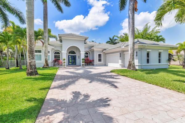 Equestrian Club, 12297 Equine Ln, Wellington, Florida 33414, image 1