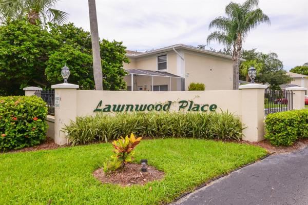The Pines At Lawnwood, 1546 N Lawnwood Cir, Fort Pierce, Florida 34950, image 1