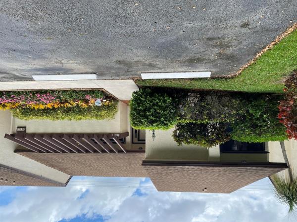 Villas Of Willow Bend, 3584 Wash Rd #A, Lake Worth Beach, Florida 33467, image 1