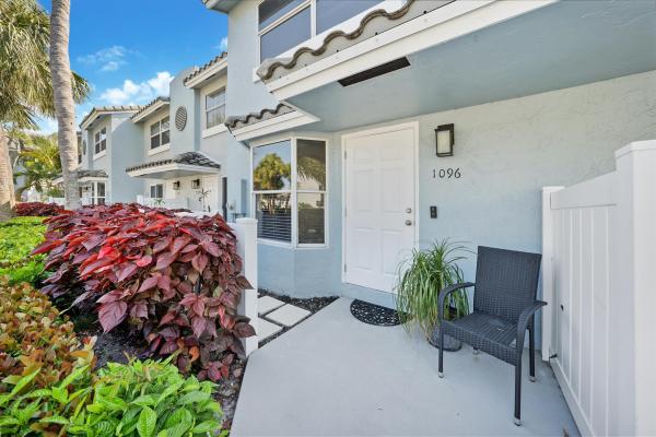 Boca Quay, 1096 E Jeffery St, Boca Raton, Florida 33487, image 1