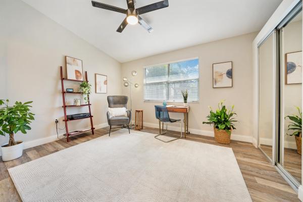 1096 E Jeffery St, Boca Raton, Florida 33487, image 1