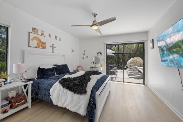 Polo West Estates, 2113 Greenview Cove Dr, Wellington, Florida 33414, image 2