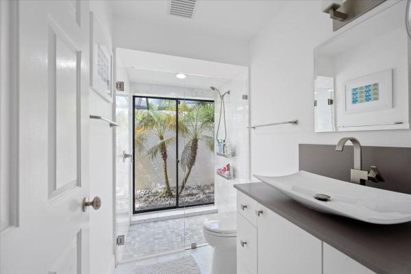 Polo West Estates, 2113 Greenview Cove Dr, Wellington, Florida 33414, image 3