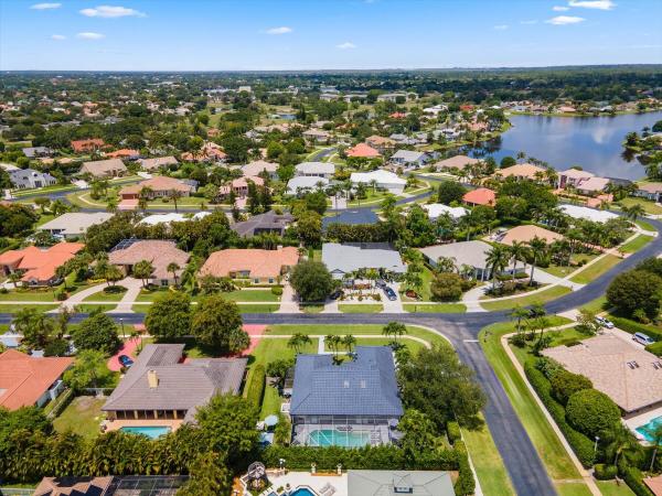 Polo West Estates, 2113 Greenview Cove Dr, Wellington, Florida 33414, image 1