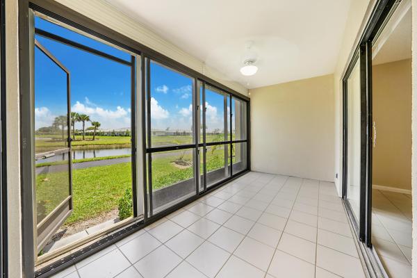 Huntington Lakes 2, 6866 Huntington Ln #103, Delray Beach, Florida 33446, image 2