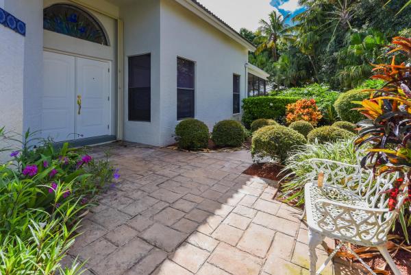 Fairway Bend At Broken Sound Club, 2120 NW 60th Cir, Boca Raton, Florida 33496, image 1