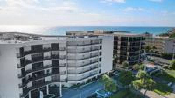 Dune Deck, 3610 S Ocean Blvd #508, South Palm Beach, Florida 33480, image 1