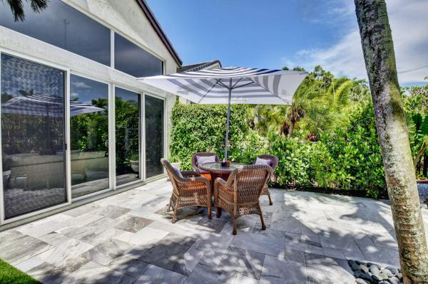 3344 NW 53rd Cir, Boca Raton, Florida 33496, image 1