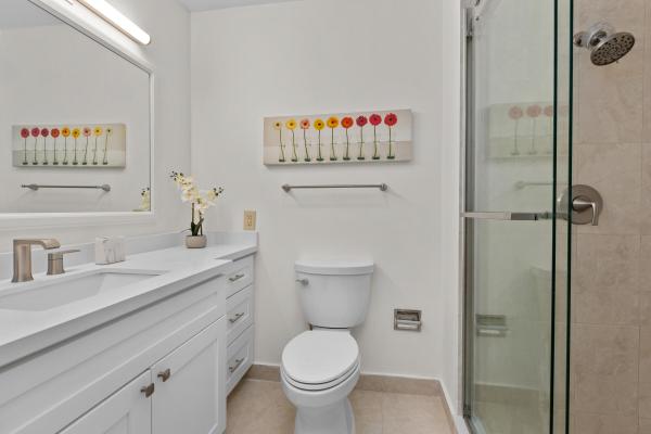 The Horizons Of Boca Lago, 21820 Cypress Cir, Boca Raton, Florida 33433, image 1