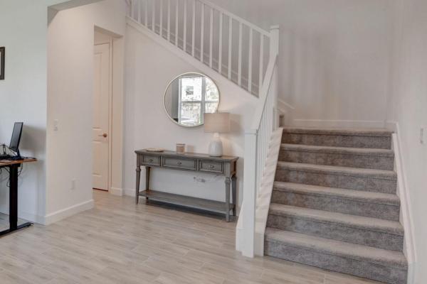 Andalucia, 4798 Navali Dr, Lake Worth, Florida 33467, image 1