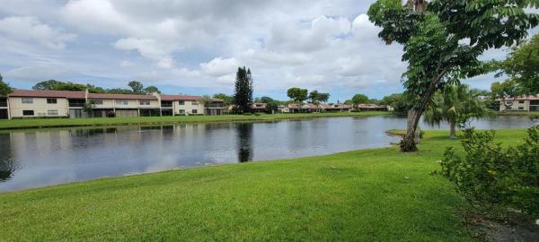 Glades Of Boca Lago, 21839 Arriba Real #10-G, Boca Raton, Florida 33433, image 1