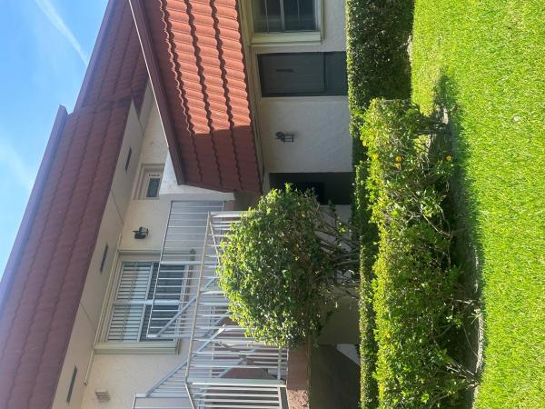Greenway Village South, 12012 Greenway Cir #209, Royal Palm Beach, Florida 33411, image 1
