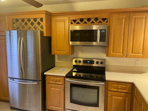 Whitehall Village, 2761 Village Blvd #104, West Palm Beach, Florida 33409, image 1