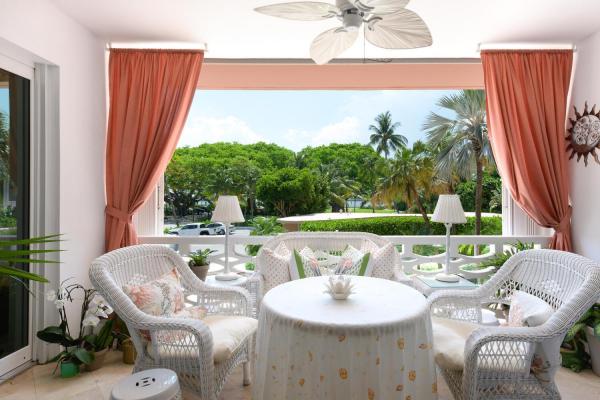 Southlake, 315 S Lake Dr #2f, Palm Beach, Florida 33480, image 1