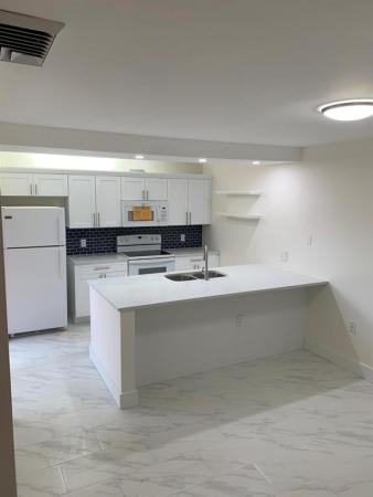 Village Of Sandalwood Lakes North, 229 Charter Way #229, West Palm Beach, Florida 33407, image 1
