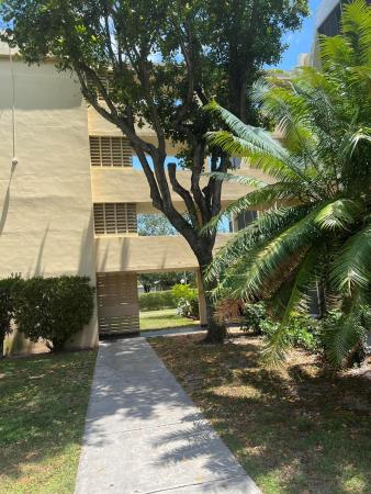 Lake Park, 942 NE 199th St #3a, Ives Estates, Florida 33179, image 1