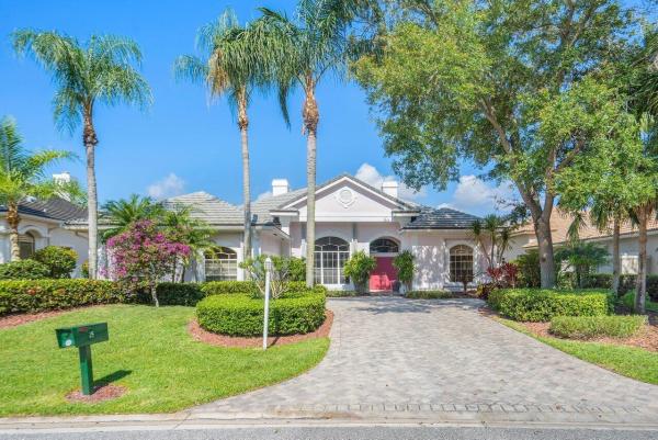 The Island, 15 Cayman Pl, Palm Beach Gardens, Florida 33418, image 1