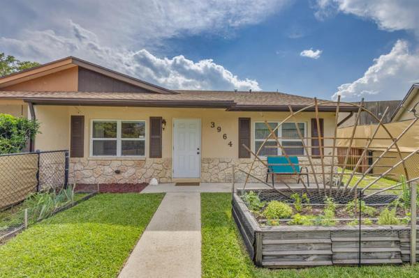 Elmwood Estates, 3964 Loni St, Palm Beach Gardens, Florida 33403, image 1