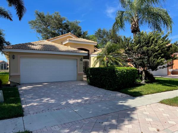 San Marco, 7243 Modena Dr, Boynton Beach, Florida 33437, image 1
