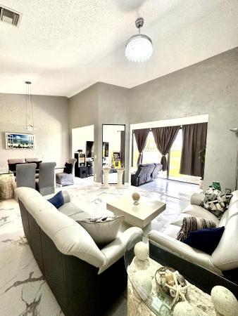 Hampton At Aberdeen, 8180 Bellwort Pl, Boynton Beach, Florida 33472, image 1