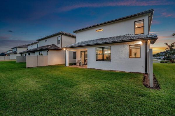 The Fields At Gulfstream Polo, 4872 Blistering Way, Lake Worth, Florida 33467, image 1
