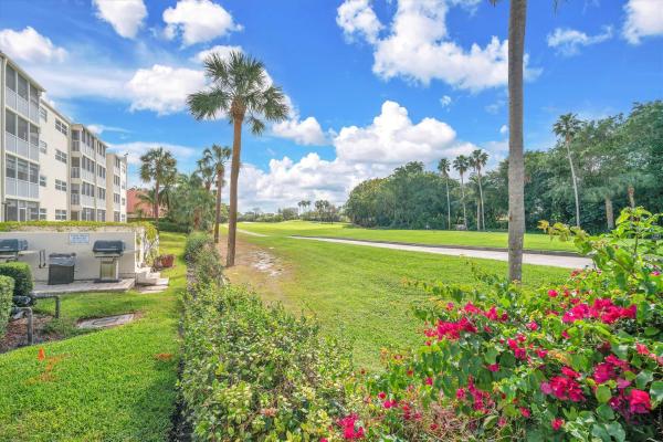 Boca Golfview, 200 E Royal Palm Rd #1030, Boca Raton, Florida 33432, image 1