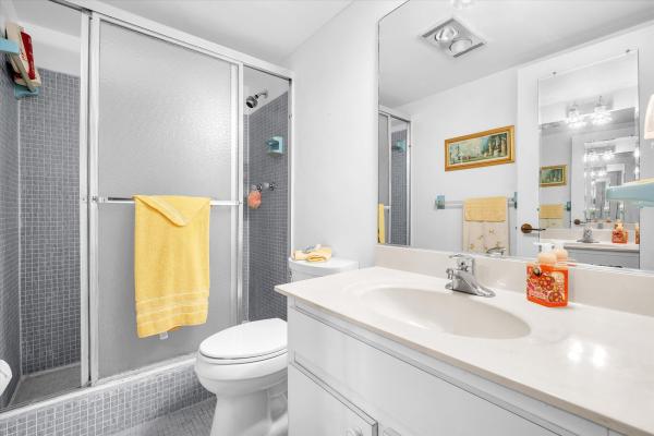 Boca Golfview, 200 E Royal Palm Rd #1030, Boca Raton, Florida 33432, image 3
