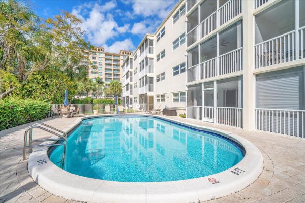 Boca Golfview, 200 E Royal Palm Rd #1030, Boca Raton, Florida 33432, image 1