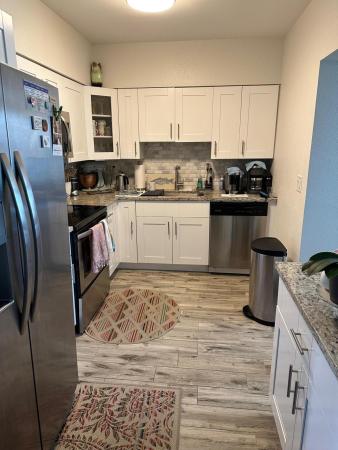 North Palm Beach Village, 416 Gull Ct, North Palm Beach, Florida 33408, image 1